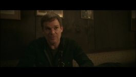 Dexter - Season 09 Episode 06